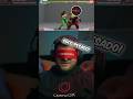 This Guy Is BLIND And A Street Fighter PROFESSIONAL