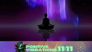 5-Minute Guided Meditation for Calm & Grounding | Relax, Breathe, Let Go