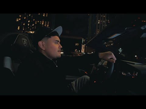 Grupo Anexxado - Zumbando Por La H (Video Oficial)