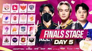 Video thumbnail image