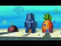 SpongeBob SquarePants Funding Season 1