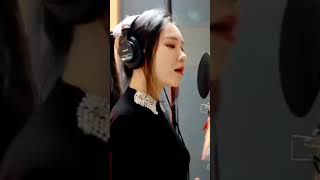 Download lagu Ed Sheeran - Perfect🎶💕🎵 ( cover by J.Fla ) #song #jfla mp3 Download lagu Ed Sheeran - Perfect🎶💕🎵 ( cover by J.Fla ) #song #jfla mp3