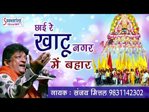 YouTube Fallback Thumbnail