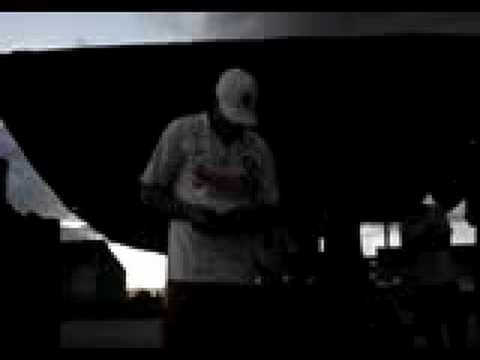 Rima Forte - Juninho Qnc x Lulu (4° Round)