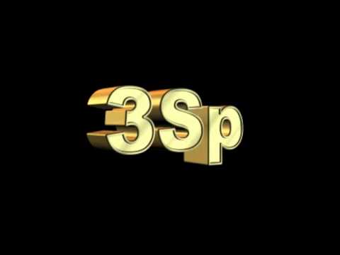 3Sp (fisher)- Na celowniku