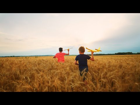 Эндшпиль feat. HLOY, Mav-d - Сон (UnOfficial Video)