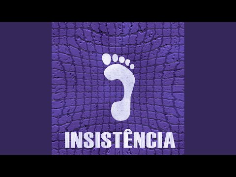 O Vinho Esperdiçado video