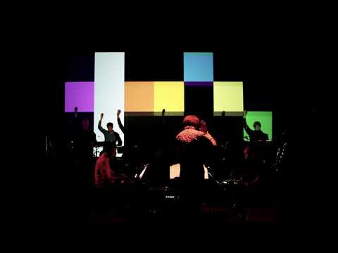 <p id=featured_videos>noise is a common sound – II</br>excerpt</p>