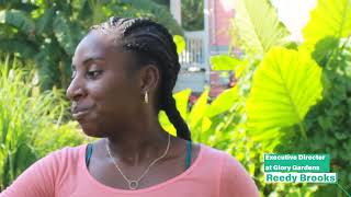 Educational Video: Gulf South Gardening with Reedy Brooks