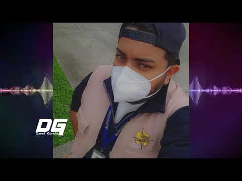 Lento - Gaggoman - Musica Ceibeña