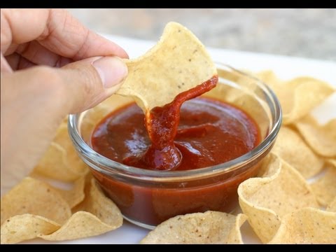download lagu mp3 mp4 Simple Chipotle Paste Recipe, download lagu Simple Chipotle Paste Recipe gratis, unduh video klip Simple Chipotle Paste Recipe