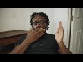 Beta Watches His Girl Sleep With A Sigma You Won T Believe It Reaction Tomorrow S Teachings
