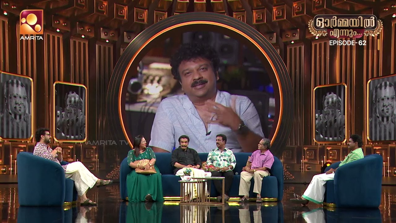 റഫ് ആൻഡ് ടഫ് ലുക്കെങ്കിലും അടുത്ത് കഴിയുമ്പോൾ ആ ഇംപ?