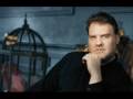 Bryn Terfel & Miah Persson -  "Nun, liebes Weibchen, ziehst mit mir" - Mozart