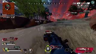天皇賞秋にて破滅Apex 11/02