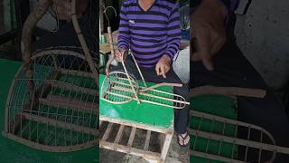 Download lagu Special turtledove trap cage #turtledoveturtle mp3