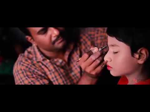 Nrithya Milanam 2017