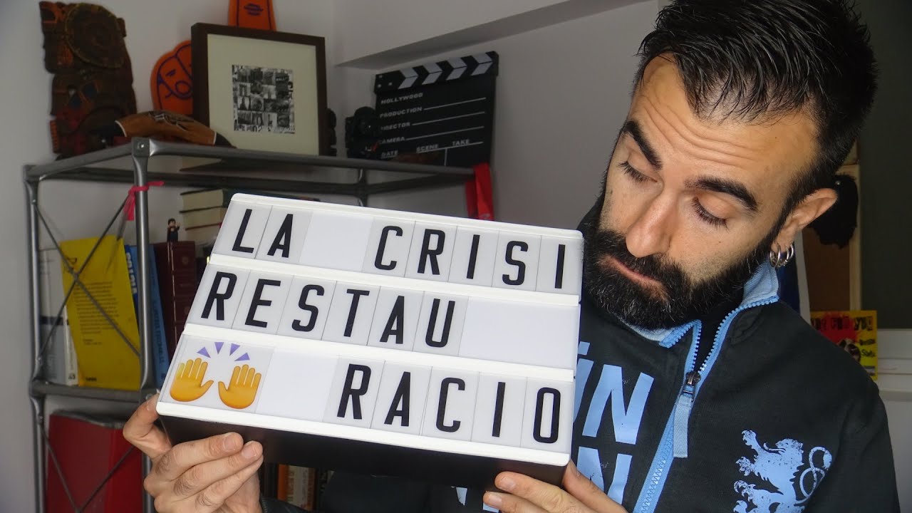 Crisi de la Restauració, 1902 -1931