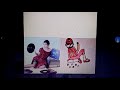Jane Wiedlin- Give ( Jane Wiedlin & Rockstar Pictures)