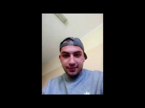 Eryk NH - to te bloki