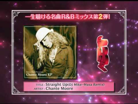 download lagu mp3 mp4 VA Premium Music Vol 2 2010, download mp3 VA Premium Music Vol 2 2010 free downloadn, video klip VA Premium Music Vol 2 2010
