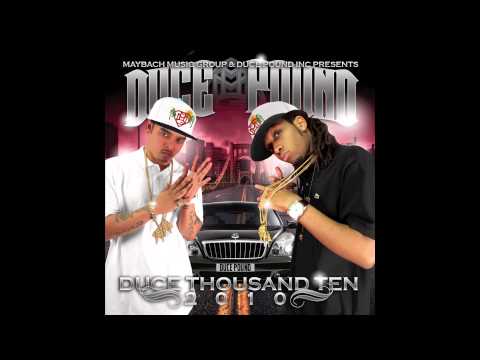 So Hard Quise Freestyle