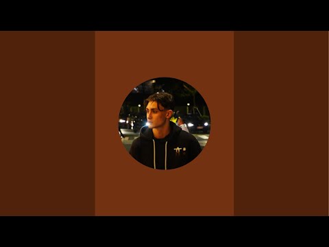 Rick in the PH is live!