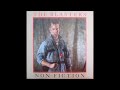 The Blasters – Leaving