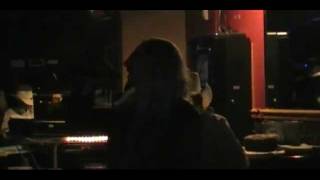 Locomotive Breath - Justin Ledesma at Palm Springs Tavern 11/30/11