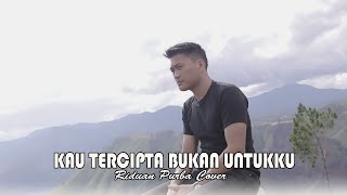Download lagu KAU TERCIPTA BUKAN UNTUKKU - RIDUAN PURBA ( COVER ).Cover lagu nostalgia terbaru 2021. mp3 Download lagu KAU TERCIPTA BUKAN UNTUKKU - RIDUAN PURBA ( COVER ).Cover lagu nostalgia terbaru 2021. mp3