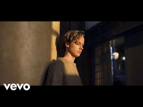 Video thumbnail for Part Of Me