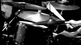 Julio D'Santiago - Latin European Project: "Nengón"