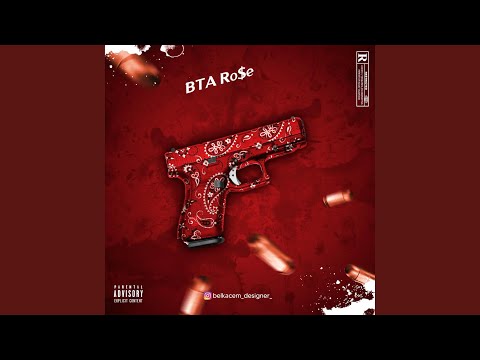 Only foe white (Radio Edit)