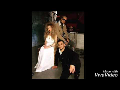 Burai x Opitz Barbi x Missh - Háborgó mélység