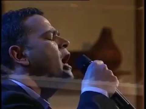 Καληνύχτα Κούλης Θεοδώρου avi