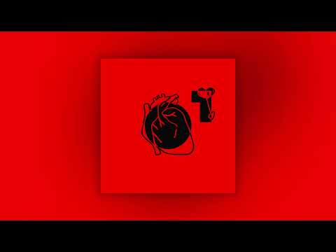 Mitekiss - Mutton Lane