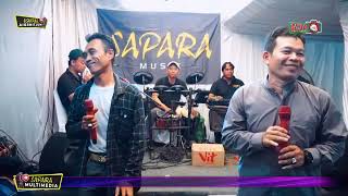 Download lagu Minta kawin // Adi Coreng & Aji Badeng // SAPARA mp3 Download lagu Minta kawin // Adi Coreng & Aji Badeng // SAPARA mp3