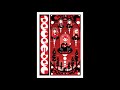 Camper Van Beethoven - Come Down The Coast (Acoustic Demo)