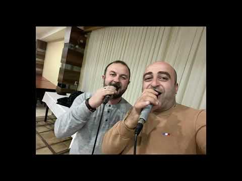 mshveniero zaira irakli zibzibadze zura robaqidze მშვენიერო ზაირა ირაკლი ზიბზიბაძე ზურა რობაქიძე