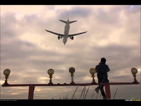 DJ Feel - 24.01.2011