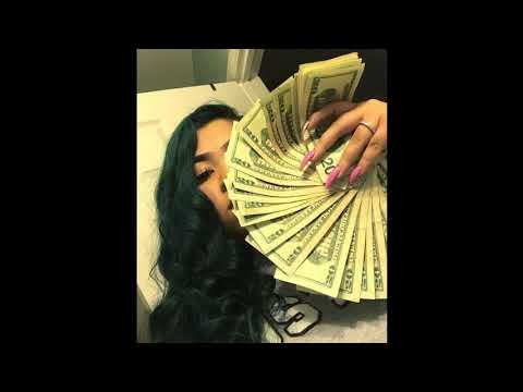 (FREE) Gunna x Lil Gotit x Offset Type Beat 2020 - "Saved Me" [prodbyhoumi + ferno]