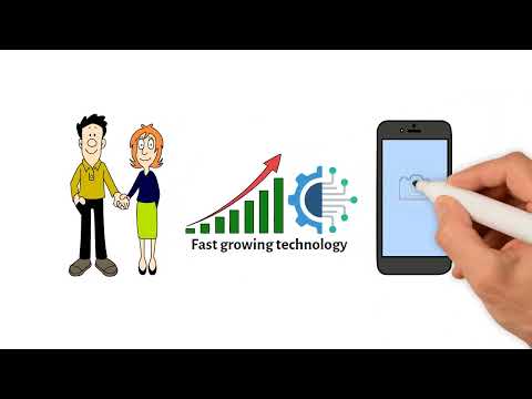 Plywood wall mount bathroom cabinets