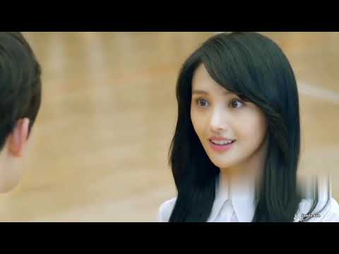 Zen-G vs. Tayfun Ülker - Delale Remix