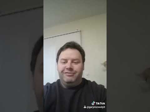 harry caray impression