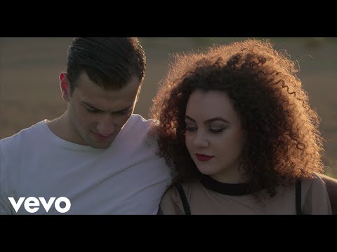 Kirby - Head vs Heart