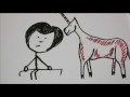 "The Beer" Kimya Dawson 