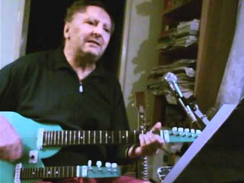 Milan Buričin - Dálkové studium psychologie