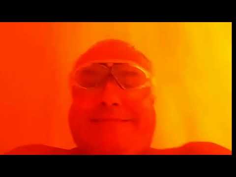 leci po rekord zjeżdżalnie i viral interntu