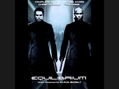 Equilibrium OST_20_Massacre