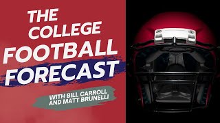 2025 SEC Preview Show! It Just Means More!